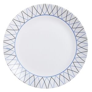 Luminarc Plytký tanier ADRIEL 25 cm