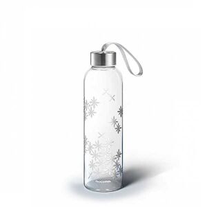 Tescoma myDRINK 308818.00 Sklenená fľaša s termonávlekom 500 ml