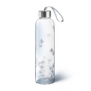 Tescoma myDRINK 308819.00 Sklenená fľaša s termonávlekom 700 ml