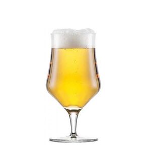 Zwiesel Glas Beer Basic Craft 450 ml, 6 ks