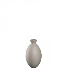 Leonardo Casorale table vase light 12 cm