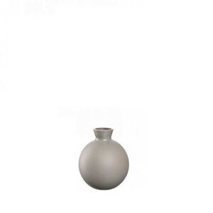 Leonardo Casorale table vase light 9 cm