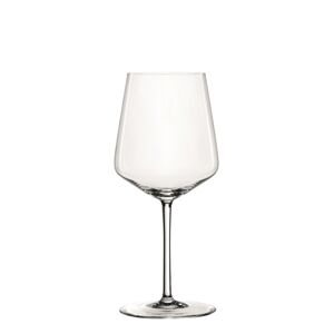 Spiegelau Style poháre white wine 440 ml 4 ks