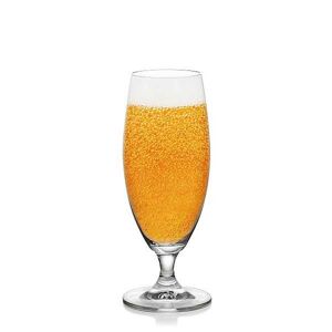 Výpredaj Tescoma CREMA poháre na pivo 380 ml