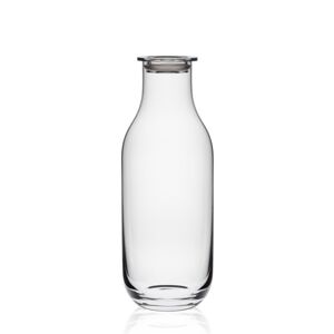 RONA Karafa na vodu 1200 ml NORDIC