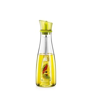 Tescoma Fľaša na olej so sitkom Vitamino 500 ml