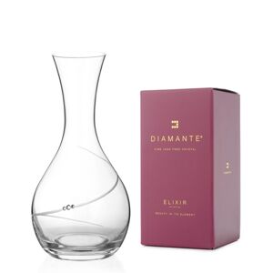 Diamante Silhouette karafa 1200 ml