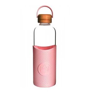 Neon Kactus Pink Flamingo 1 l