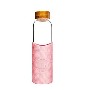 Neon Kactus Pink Flamingo 0,5 l