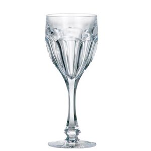 Crystal Bohemia Poháre na víno SAFARI 290 ml, 6 ks