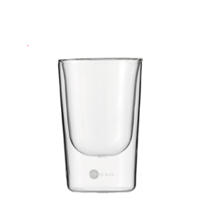 Jenaer Glas termo poháre Hot'n Cool L 150 ml, 2 ks