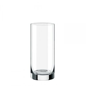 Kusovky Rona Poháre CLASSIC long drink XL 440 ml