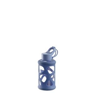 Leonardo Fľaša na vodu IN GIRO 0,35 l Farba: Modrá