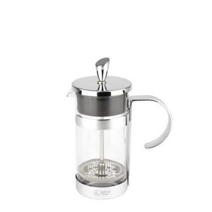 Leopold Vienna French press LUXE 350 ML