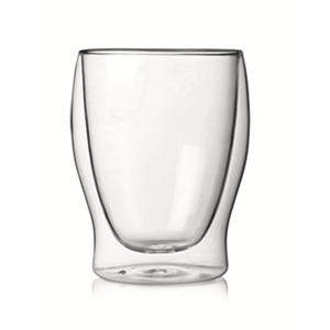Luigi Bormioli termo poháre Bicchiere 350 ml, 2 ks
