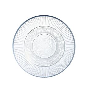 Luminarc Dezertný tanier Louison 19 cm