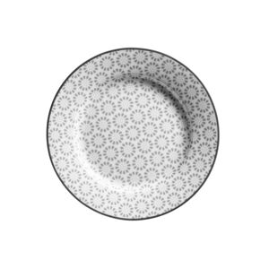 Luminarc Dezertný tanier Orna 20,5 cm