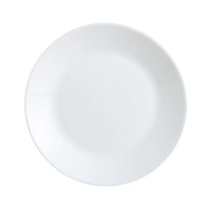 Luminarc Dezertný tanier kapusty 18 cm