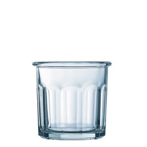 Luminarc GASTON servírovací pohár 310 ml