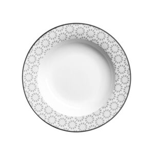 Luminarc Hlboký tanier Orna 21,5 cm