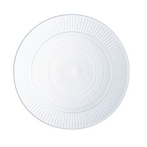 Luminarc Plytký tanier Louison 25 cm