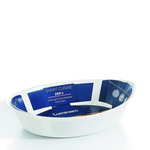 Luminarc Zapekacia misa Smart cuisine CARINE Objem: 1,95 l