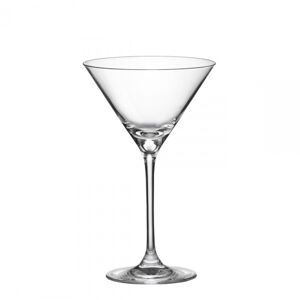 Poháre na martini
