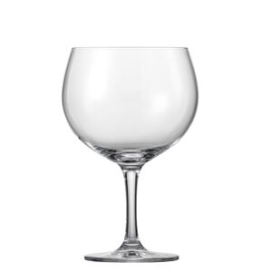 Zwiesel Glas Schott Zwiesel BAR SPECIAL Poháre na gin tonic 710 ml, 2 ks