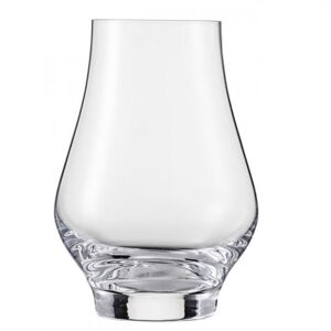 Zwiesel Glas Schott Zwiesel Degustačný pohár BAR SPECIAL 322 ml, 6 ks
