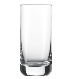 Zwiesel Glas Schott Zwiesel Poháre CONVENTION 320 ml, 6 ks