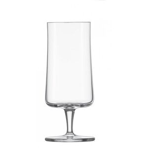 Zwiesel Glas Schott Zwiesel Poháre na pivo BEER BASIC 0,3 l, 6 ks