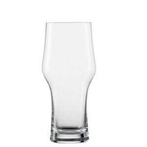 Zwiesel Glas Schott Zwiesel Poháre na pivo CRAFT weat 0,4 l, 6 ks