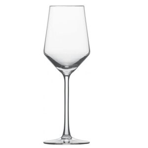 Zwiesel Glas Schott Zwiesel Poháre na víno PURE Riesling 300 ml Balenie: 6 ks v balení