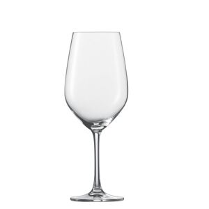 Zwiesel Glas Schott Zwiesel Poháre na víno vína 530 ml, 6 ks