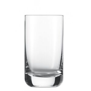 Zwiesel Glas Schott Zwiesel Pohár na vodu CONVENTION 255 ml, 6 ks