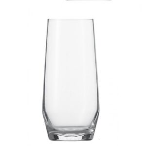 Zwiesel Glas Schott Zwiesel Poháre PURE Becher 542 ml, 4 ks