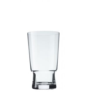 Zwiesel Glas Schott Zwiesel Poháre TOWER 582 mm, 6 ks