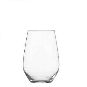 Zwiesel Glas Schott Zwiesel Poháre univerzálny vína 548 ml, 6 ks