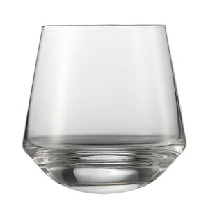 Zwiesel Glas Schott Zwiesel Tancujúci párty poháre 396 ml Balenie: 2 ks v balení