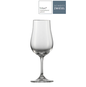 Zwiesel Glas Schott Zwiesel WHISKY CLASSIC degustačné poháre 218 ml, 2 ks