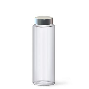 Simax Fľaša PURE Exclusive 1 l