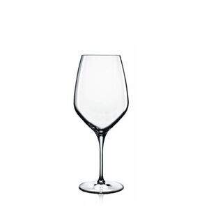 VÝPREDAJ Luigi Bormioli Poháre na víno ATELIER Merlot-Cabernet 700 ml, 1 ks