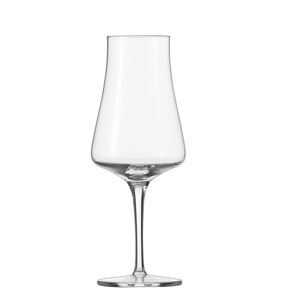 Zwiesel Glas VÝPREDAJ Schott Zwiesel Degustačný pohár COGNAC 296 ml, 1 ks