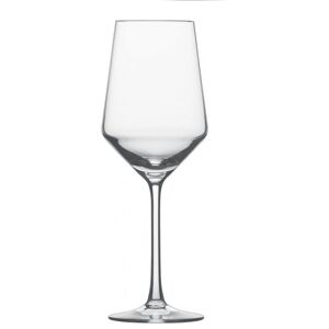 Zwiesel Glas VÝPREDAJ Schott Zwiesel Poháre na víno PURE Sauvignon 408 ml, 1 ks