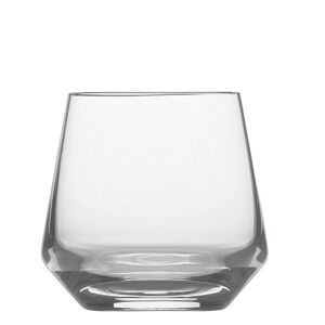 Zwiesel Glas VÝPREDAJ Schott Zwiesel Poháre na whisky PURE 389 ml, 1 ks