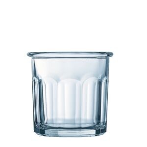 Luminarc Arcoroc ESKALE servírovací poháre 420 ml, 6 ks