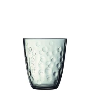 Luminarc Concept Pepi poháre šedej 310 ml, 6 ks