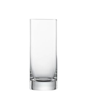 Zwiesel Glas Schott Zwiesel Long drink Távora 347 ml, 4 ks