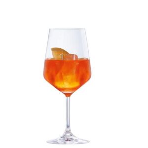 Spiegelau Poháre Aperol spritz 630 ml, 4 ks