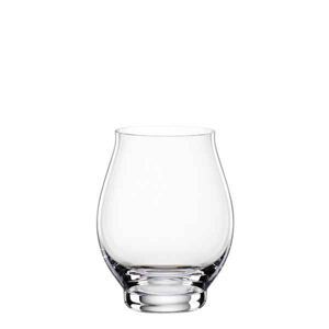 Spiegelau Flavored WATER GLASS poháre na vodu 450 ml, 4 ks